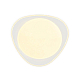 Потолочный светодиодный светильник Ambrella Light Original Air FF44