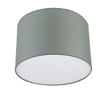 Потолочный светильник LightHall Camerona 45 LH022035