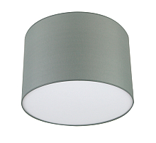 Потолочный светильник LightHall Camerona 45 LH022035