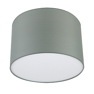 Потолочный светильник LightHall Camerona 45 LH022035
