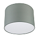 Потолочный светильник LightHall Camerona 45 LH022035