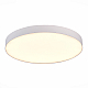 Потолочный светодиодный светильник ST Luce ST606.532.96