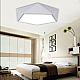 Потолочный светильник ImperiumLoft Geometric 101609-26