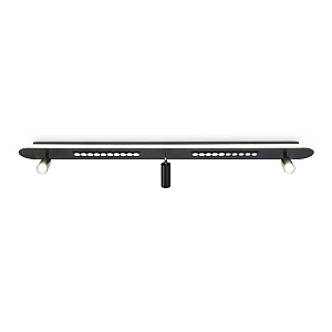 Потолочный светильник Ambrella Light Comfort FL51452