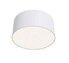 Потолочный светильник Maytoni Zon C032CL-L12W4K
