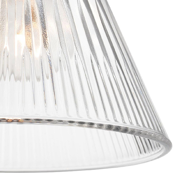 Потолочная люстра Lumion Comfi Vivian 8188/2C