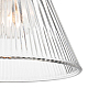 Потолочная люстра Lumion Comfi Vivian 8188/2C