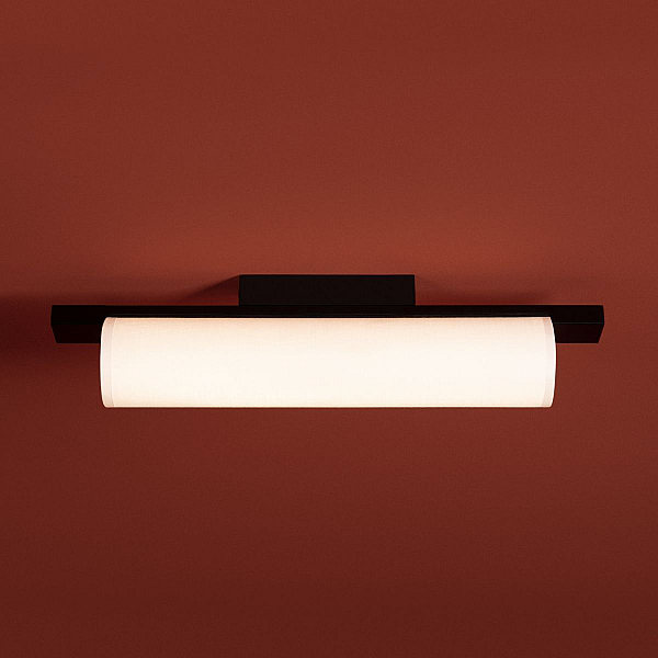 Потолочный светильник Freya Modern Even FR5625CL-L20B