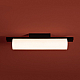 Потолочный светильник Freya Modern Even FR5625CL-L20B