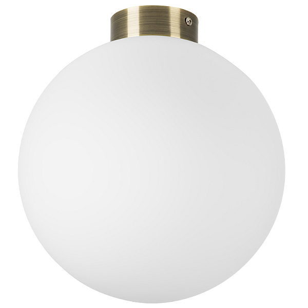 Потолочный светильник Lightstar Globo 812031