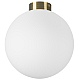 Потолочный светильник Lightstar Globo 812031
