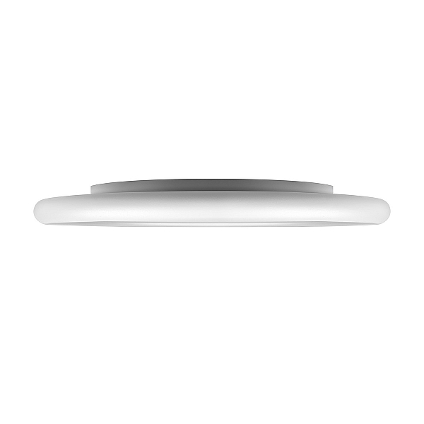Светильник Loft It Sweety 10454/500 White
