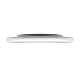 Светильник Loft It Sweety 10454/500 White