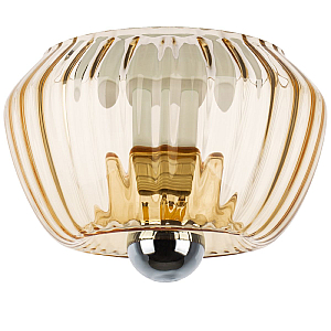 Потолочный светильник Lightstar Celesta 809003