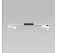 Потолочный светильник TK Lighting 11477 Imelo a072570