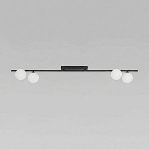 Потолочный светильник TK Lighting 11477 Imelo a072570