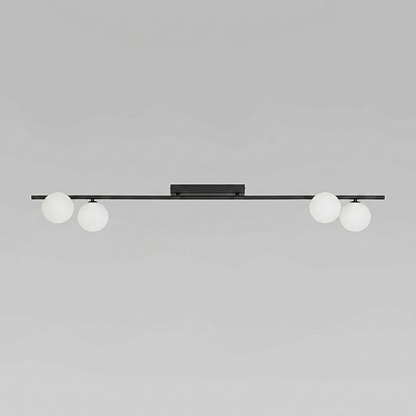 Потолочный светильник TK Lighting 11477 Imelo a072570