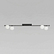 Потолочный светильник TK Lighting 11477 Imelo a072570