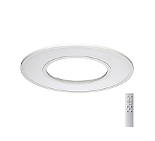 Потолочный светильник Sonex Altair 7718/52L