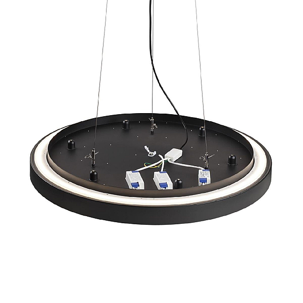 Светильник Sonex Mitra Led 7758/92L