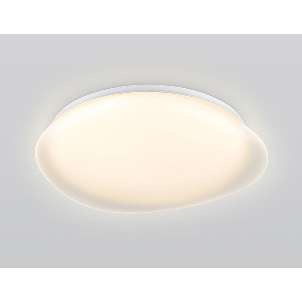 Люстра Ambrella Light ORBITAL FZ1610