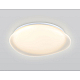 Люстра Ambrella Light ORBITAL FZ1610