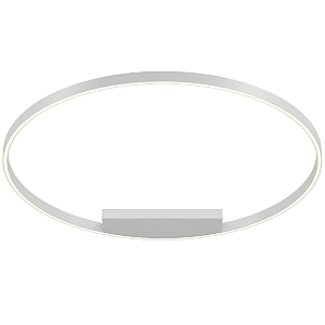 Потолочный светильник Maytoni Rim MOD058CL-L65WK
