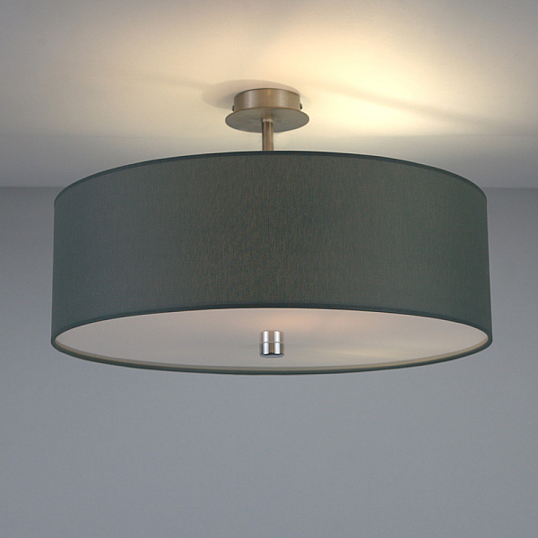 Потолочный светильник LightHall Viviana 50 LH022011