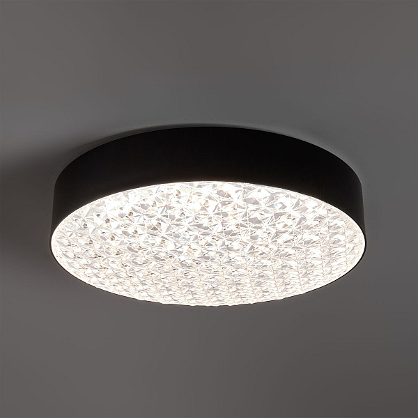 Потолочный светильник Freya Криспиа / Crispia FR6218CL-L90B