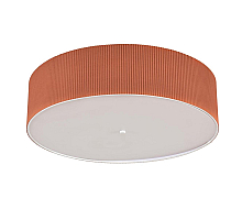 Потолочный светильник Lumion Moderni Gofera 8329/5