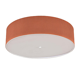 Потолочный светильник Lumion Moderni Gofera 8329/5