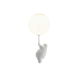 Потолочный светильник Moderli Baloons V11232-1C