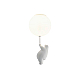 Потолочный светильник Moderli Baloons V11232-1C