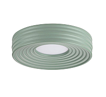 Потолочный светильник Sonex Macaron 7703/40L