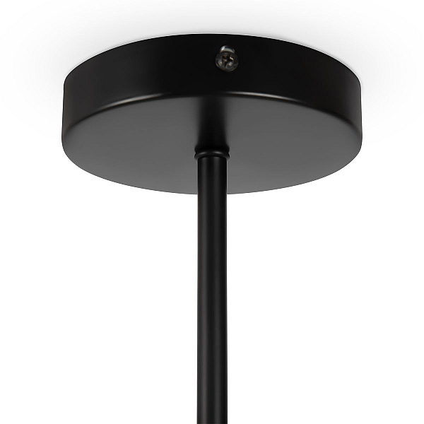 Потолочный светильник Freya Crown FR5213PL-05B