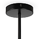 Потолочный светильник Freya Crown FR5213PL-05B