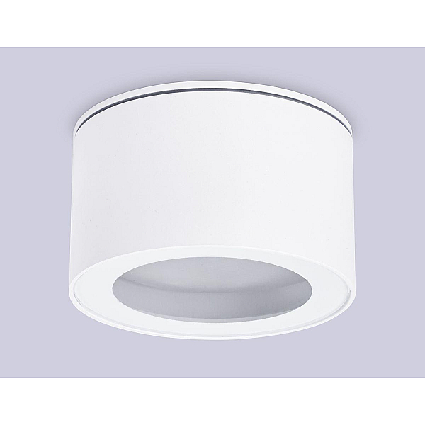 Потолочный светильник Ambrella light Techno Spot IP Protect TN6522