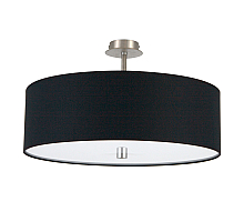 Потолочный светильник LightHall Viviana 50 LH022012