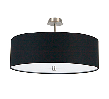 Потолочный светильник LightHall Viviana 50 LH022012