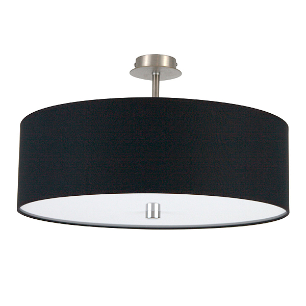 Потолочный светильник LightHall Viviana 50 LH022012