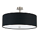 Потолочный светильник LightHall Viviana 50 LH022012