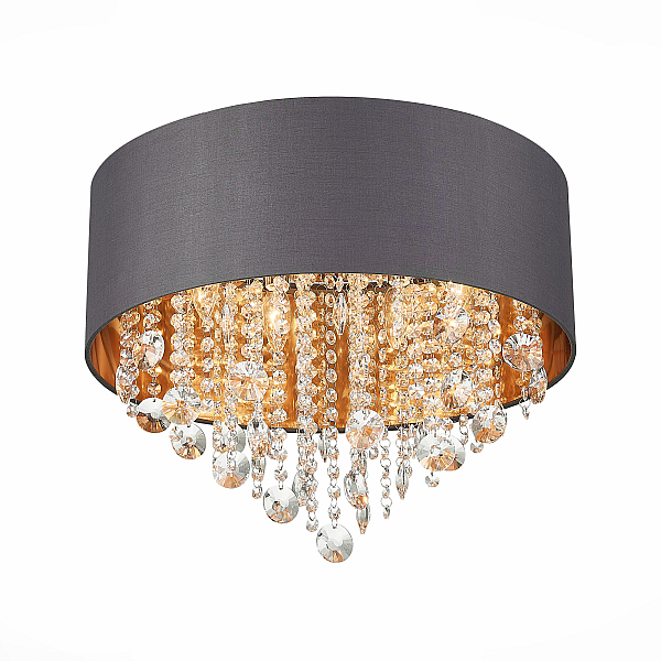 Потолочная люстра ST Luce Lacchia SL1350.702.06