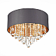 Потолочная люстра ST Luce Lacchia SL1350.702.06
