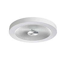 Потолочный светильник Sonex Quantum 7752/25L
