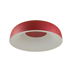 Потолочный светильник Sonex Confy 7691/65L