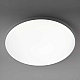 Светильник потолочный светодиодный ЭРА Классик без ДУ SPB-6 WH 70W-5K Slim Base Б0069776