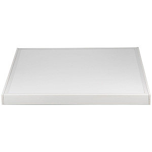 Светодиодная панель Uniel ULP-6060-50W/6500K OFFICE-U WHITE UL-00012928