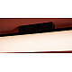 Потолочный светильник Freya Modern Even FR5625CL-L20B