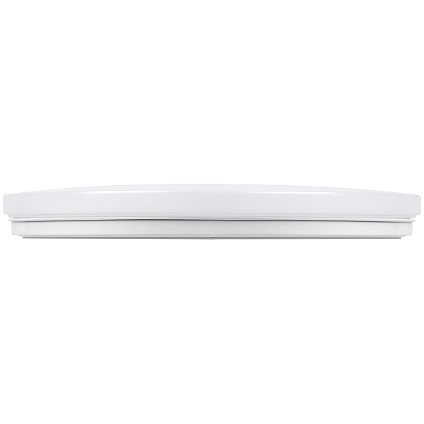 Потолочный светильник Эра Классик без ДУ SPB-6 Slim 4 70W-4K 4000K Б0071163
