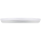 Потолочный светильник Эра Классик без ДУ SPB-6 Slim 4 70W-4K 4000K Б0071163